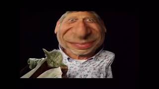TRY NOT TO LAUGH / MICHAEL ROSEN EDITION (HARD)