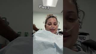 How Did I Even Survive This Long?