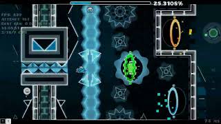 ion 49% screenshot 5