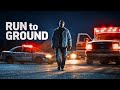 He comes face to face with the killer of his own child! Crime Thriller Movie