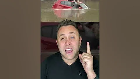 3 TIPS THAT COULD SAVE YOUR LIFE