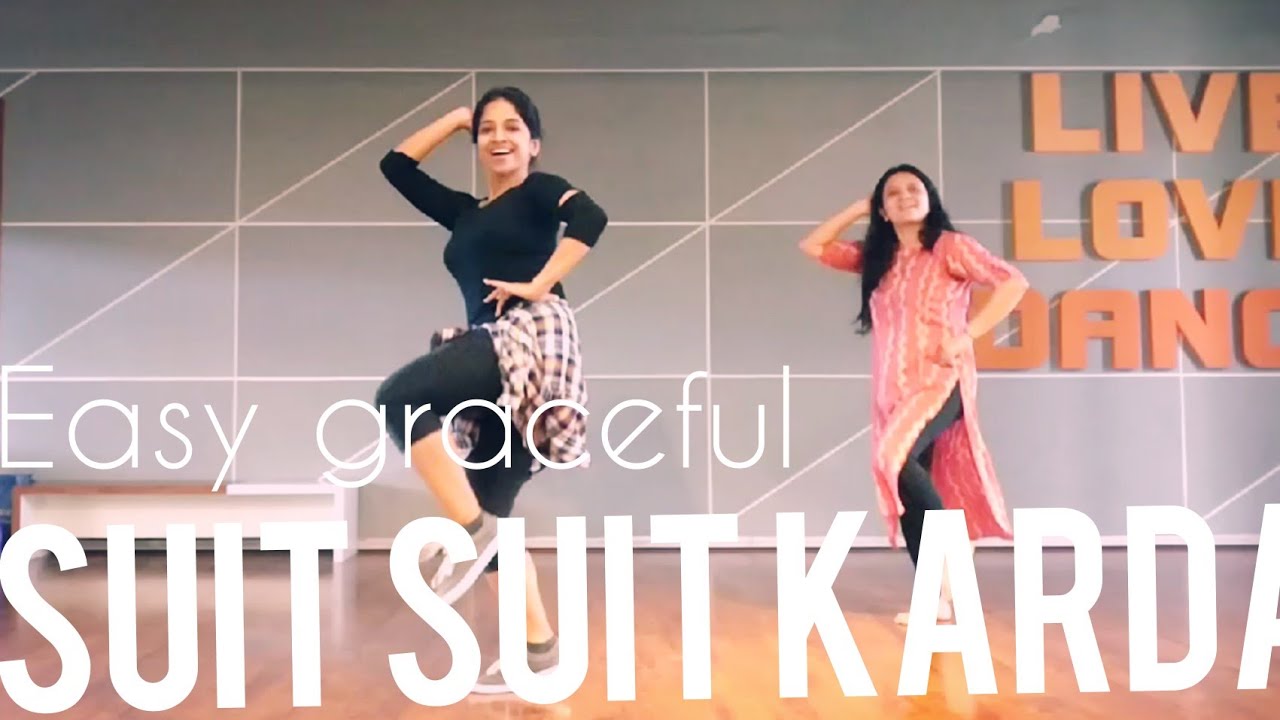 camera iphone 8 plus apk SUIT SUIT KARDA/ EASY STEPS/ BEST MOVES FOR WEDDING/ SIMPLE GRACEFUL SUIT SUIT/ RITU'S DANCE STUDIO.