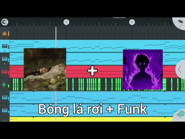 thumbnail img16x9