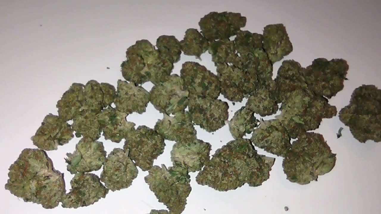 sharing a look at SIMPLY BARE ORGANIC ISLAND PINK KUSH