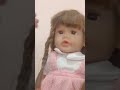 #musical doll # Teddy bear 😍😍🥳🤩😊👍