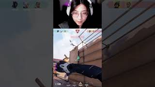 É Raro, Mas Acontece Kkkk