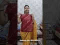 Trending Viral Fashion Onlineshopping Comedy Funny Designer Fabric Viralsaree Viralsuit Trending Viral Fashion Onlineshopping Comedy Funny Designer Fabric Viralsaree Viralsuit