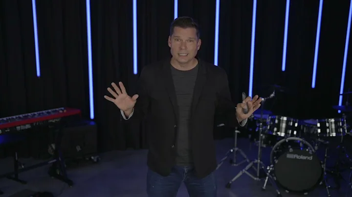 What Should You Expect from the Gospel? | Andrew Farley