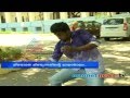 Amazing student kerala university arts