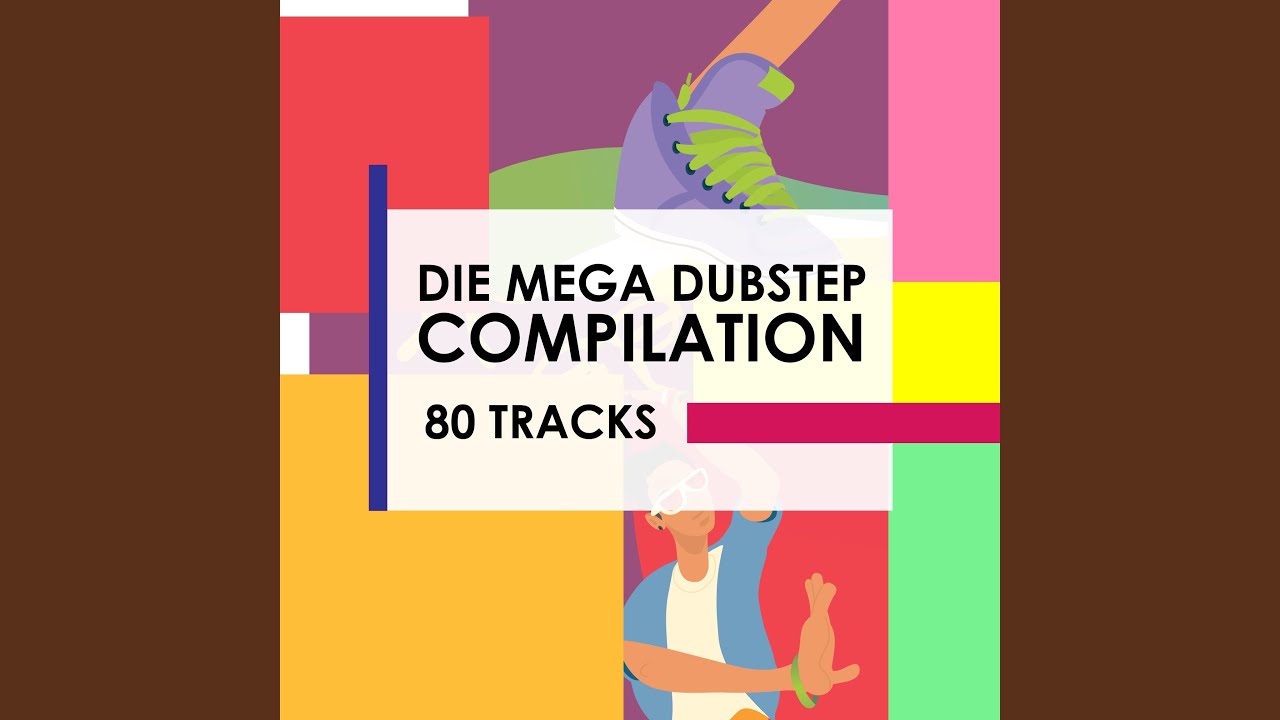 Navelplex adlı videoyu YouTube'da izle Navelplex adlı videoyu YouTube'da izle