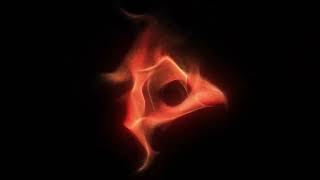 [Tut] Arbitrary Particle Emission on Triangle - Blender Geometry Nodes 4.1