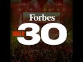 Billion-Dollar Lessons On How To Win In The Trillion-Dollar Sports Business