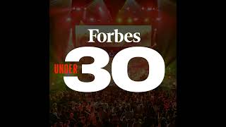Billion-Dollar Lessons On How To Win In The Trillion-Dollar Sports Business