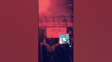 𝕟𝕖𝕨 𝕤𝕚𝕟𝕘𝕝𝕖 𝕠𝕦𝕥 𝟝/𝟚𝟜🖤#summer #emo #alternative #poppunk #newmusic #newmusicwednesday