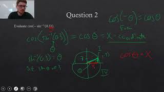 Unit 4 - Practice Quiz 5