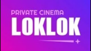 Vip Codes Loklok Update 2 February 2025 7 Days Code