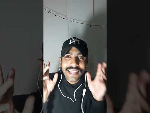 بينما انت منغمر في القلق ربك محضرلك مفاجأه