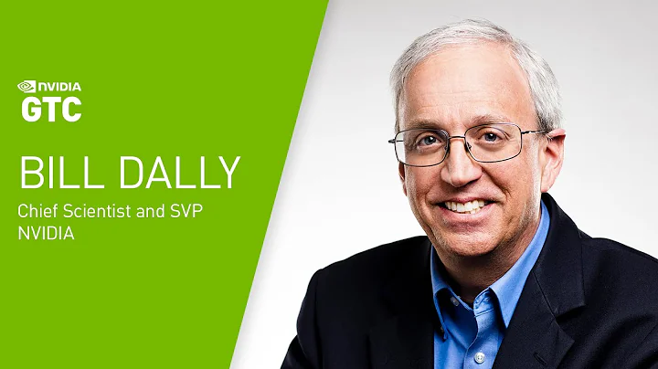 GTC China 2020 Keynote Spotlights NVIDIA Technology and Research - 天天要聞