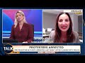 It’s Not a Lie. It’s a Blood Libel.” Fleur on the UK’s Radical Islam Problem &amp; Media Double Standard