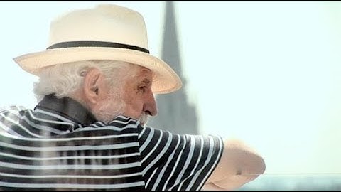 EVICTION OF INTELLECT - VIENNA