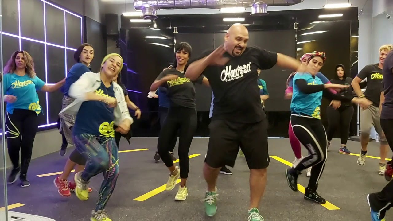 Habeitak beltalata | Neda Sharara