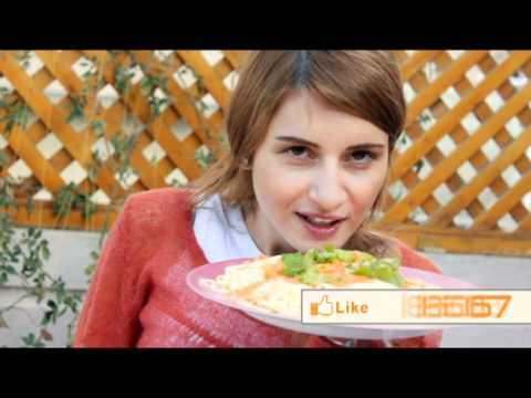 300 000 მადლობა