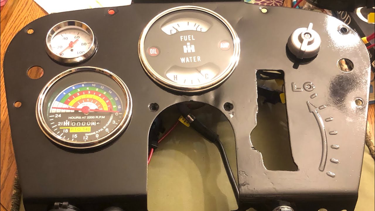 wiring-a-farmall-504-dash-w-new-gauges-custom-wiring-to-use-a-push