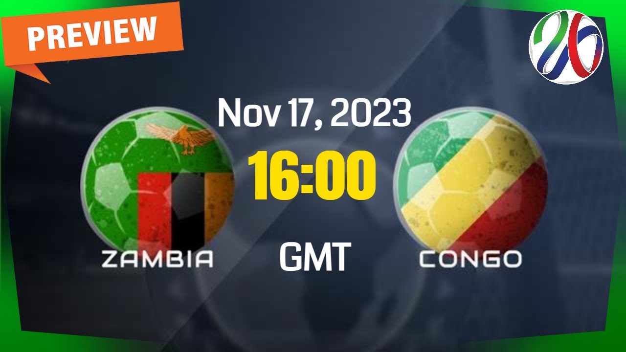 Artistic Preview: Mali Vs Zambia - Prediction, Team News, Lineups Picture for Desktop Artistic Preview: Mali Vs Zambia - Prediction, Team News, Lineups Picture for Desktop