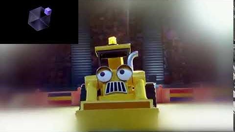 Preview iiSharkBus (Scoop Version)