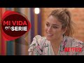 MI VIDA EN SERIE: BLANCA SUÁREZ y ANA MILÁN | Netflix España