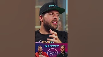 Why Build on ICP?  Blazingly Fast UX & Cross-Chain Tech! #shorts #blockchaintechnology  #crypto