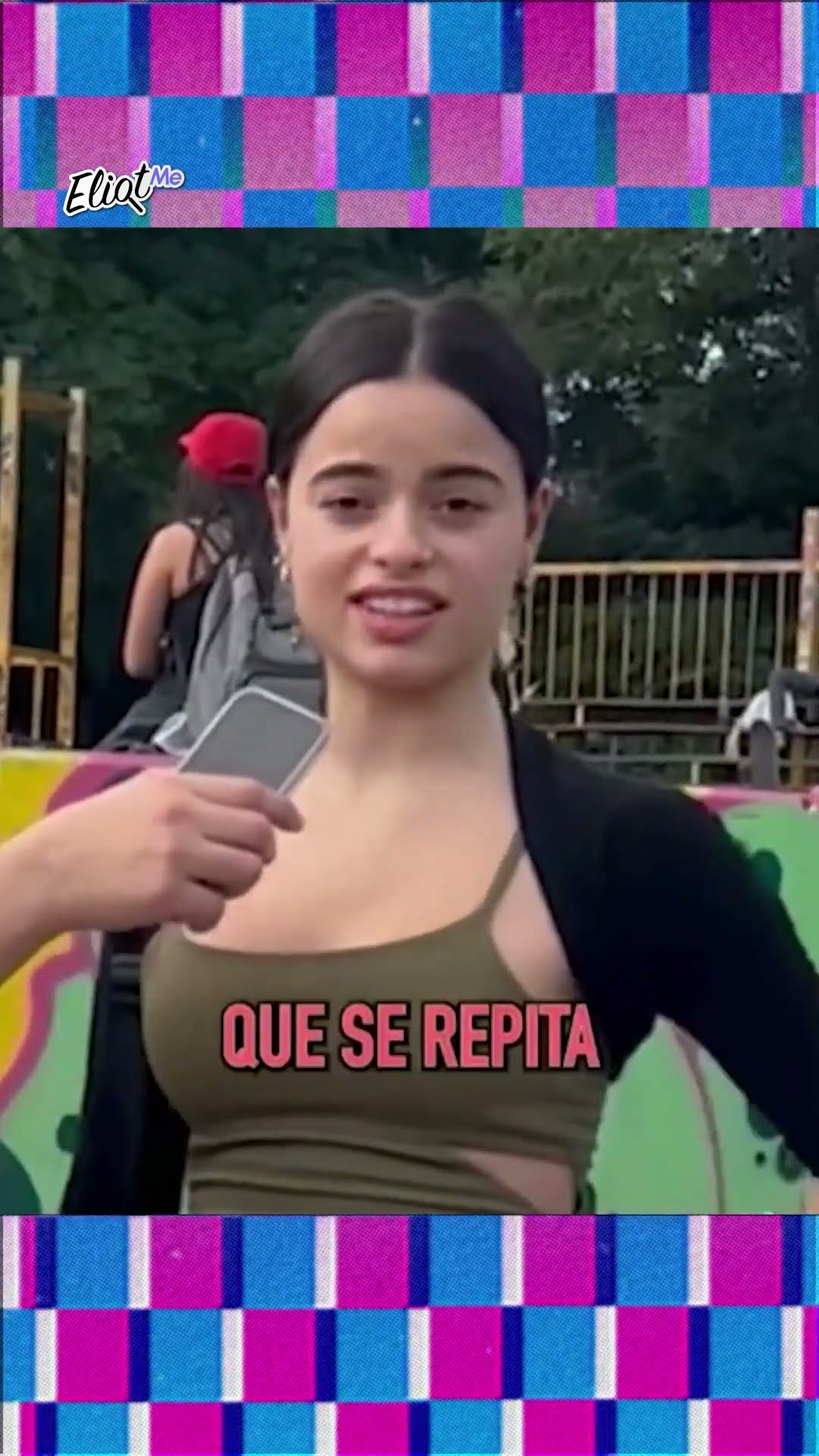 TIKTOKERS DE COMEDIA QUE DEBES CONOCER: LOS CHICANEROS, MARIANA PALACIOS, LA JARY Y MÁS #shorts