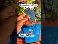 Immediately Kiya Arehe h? 🌻🌺🦋☘️#tarot #curentfeelings #fortunetelling #viralvideo