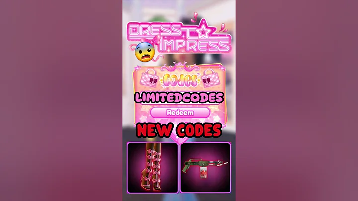 APRIL FOOLS UPDATE NEW LIMITED CODES AND MORE IN DTI #roblox #dti #dresstoimpress #shorts