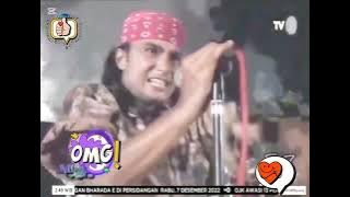 EdanE - Ikuti, lagu Hits dari album perdana EdanE