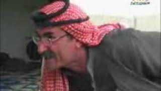 بافي طيار ومجموعة السيد علي