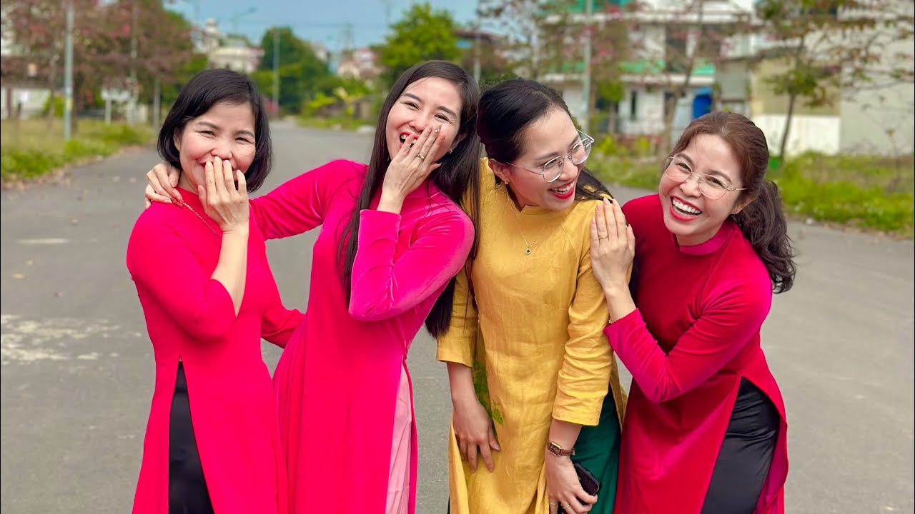 0979778666 TẾT 2026 BÍNH NGỌ