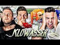 Wer muss KLO-WASSER trinken ... 😳🤢Eklige 31 AKTION im DRAFT BATTLE vs Nohandgaming !! FIFA 20