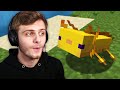 AXOLOTL'S IN MINECRAFT | Minecraft 1.17 Survival [#5]