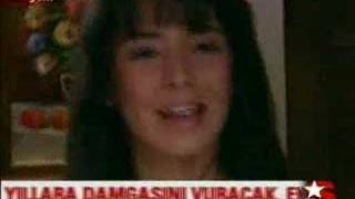 Yalancı Yarim 36.Blm-3