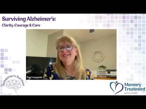 New Oral Alzheimer's Drugs: Who Qualifies and What to Expect