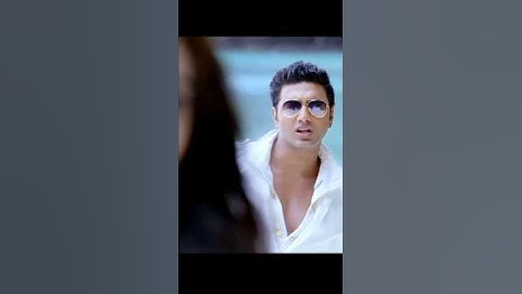 Ke Tui Bol |Herogiri |Dev |Sayantika |Arijit Singh |Jeet Gannguli | #dev #khadaan #banglasong