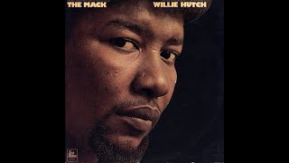 Willie Hutch ‎– Brother's Gonna Work It Out ℗ 1973 - YouTube