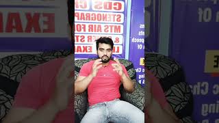 What is the difference between Bromance and Bromantic? #shorts #youtubeshorts #emglishlanguage