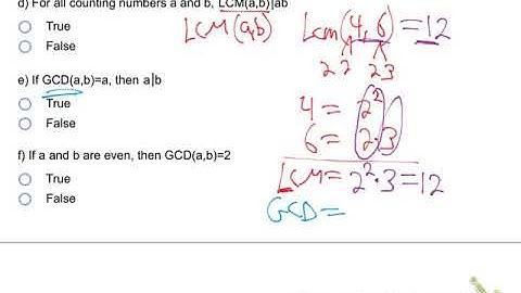 m10a-practice exam 2 (part 2) - part 1