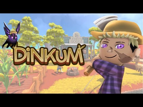 video thumb