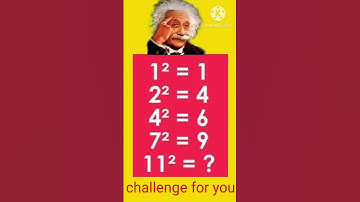 99% log fail challenge for you #ips #ias #ssc #maths #resoning #viral #shorts