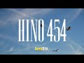 Hino CCB 454 - Cidadão dos Céus | Louvor Completo que Eleva a Alma | CCB Culto ao Vivo