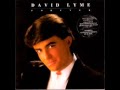 David Lyme – Like A Star – CD (Album), 1987 [r519697] | Discogs