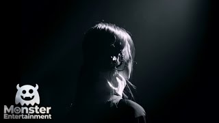 BADMONSTER - 'MONSTERS' INTRODUCTION #2 screenshot 5